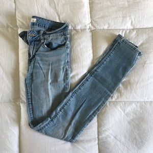 PacSun Jeans